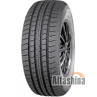 Mirage MR-166 225/60 R16 98H