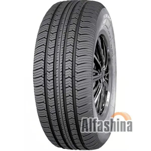 Mirage MR-166 185/60 R14 82H