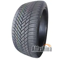 Superia EcoBlue2 4S 235/50 R19 103W XL