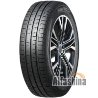 Tourador X Wonder Van 215/75 R16C 116/114R