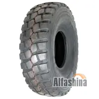 Miteras MT811 (универсальная) 16.00 R20 174/171G PR22