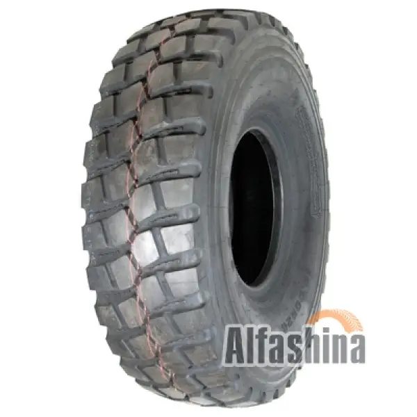 Miteras MT811 (универсальная) 14.00 R20 164/161G