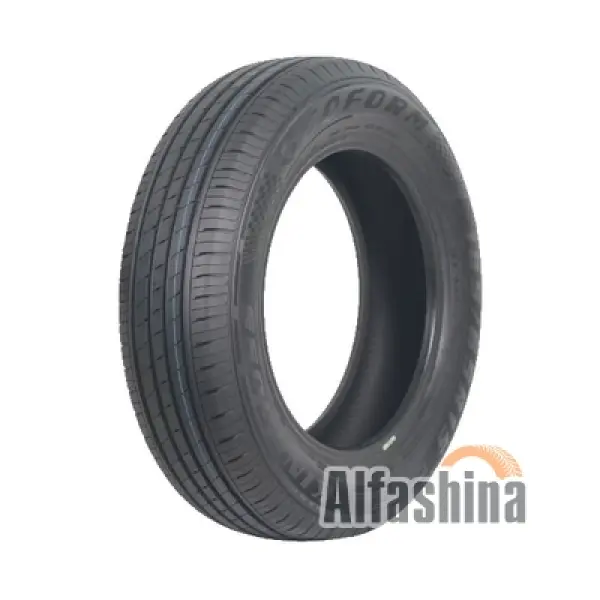 Goform Kingboss G521 185/60 R14 82H