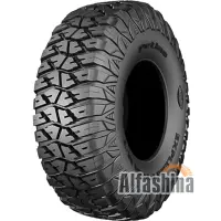 Petlas Explero PT451 M/T (універсальна) 37/12.5 R16.5 133N