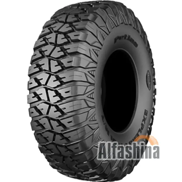 Petlas Explero PT451 M/T (универсальная) 235/85 R16 120Q