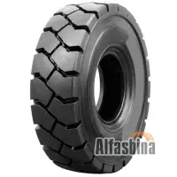 Marcher L-5 HAL5 (индустриальная) 12 R16.5 145A2 PR12