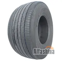 Trazano Trans T42 (причіпна) 435/50 R19.5 160J PR20