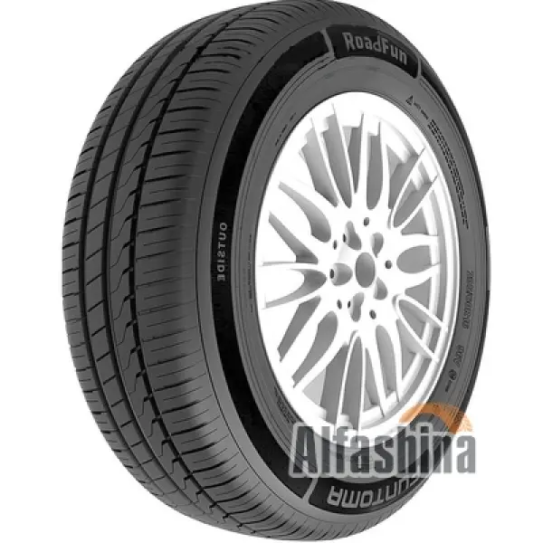 Funtoma RoadFun 165/65 R14 79T