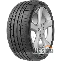 Funtoma RoadFun Sport 245/40 R19 98W XL