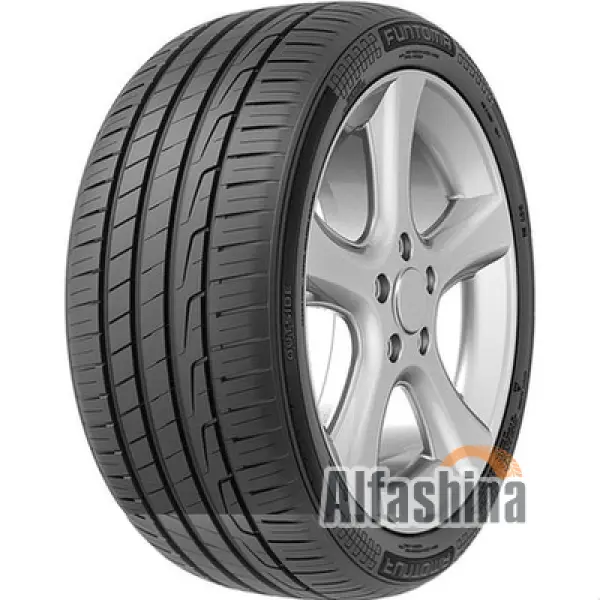 Funtoma RoadFun Sport 195/50 R15 82V