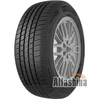 Funtoma SuvFun H/T 235/55 R18 100V
