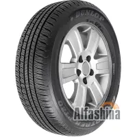 Dunlop Grandtrek PT20 235/60 R18 103H