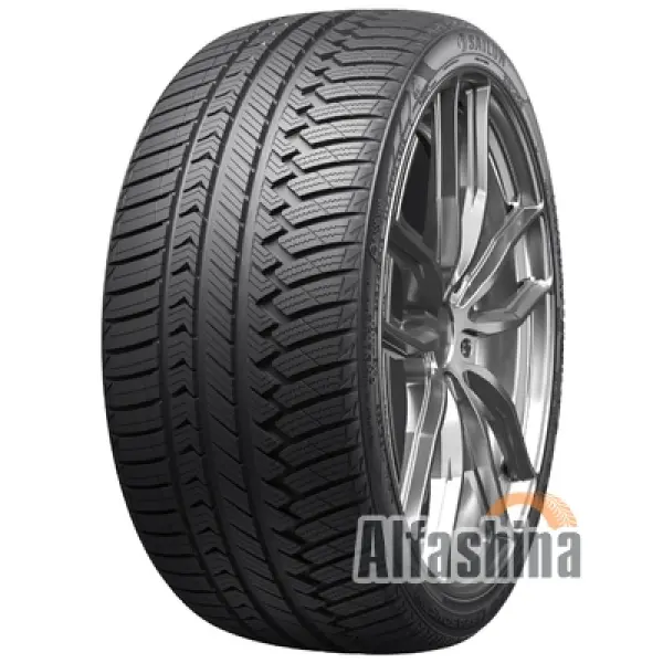 Sailun Atrezzo 4Seasons Pro 235/65 R17 108W XL
