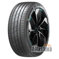 Hankook iON evo IK01 285/40 R20 108Y XL Sound Absorber