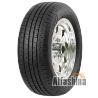 Grenlander COLO H02 175/65 R14 86T XL