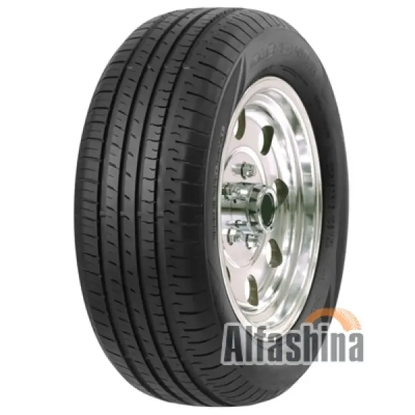 Grenlander COLO H02 175/70 R14 88T XL