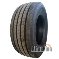 Greentrac GTRS1 (рульова) 315/70 R22.5 156/150L PR18