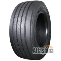 Greentrac GTRT1 (причіпна) 435/50 R19.5 160J PR20
