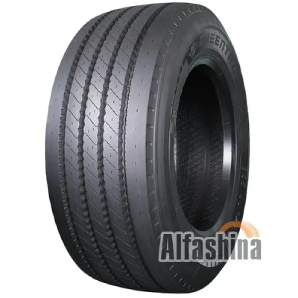 Greentrac GTRT1 (причіпна) 435/50 R19.5 160J PR20