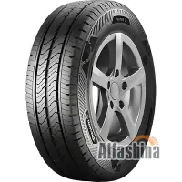 Barum Vanis 3 215/75 R16C 113/111R PR8