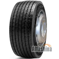 Nordexx Trailer 20 (прицепная) 435/50 R19.5 160J PR20