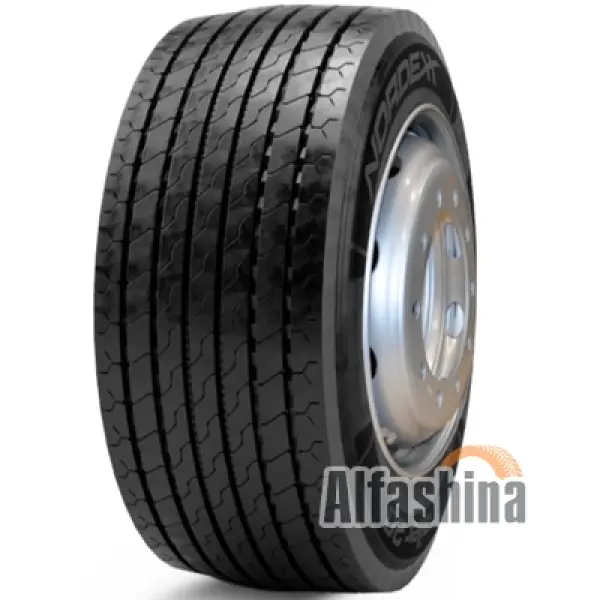 Nordexx Trailer 20 (прицепная) 435/50 R19.5 160J PR20