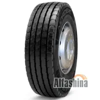 Nordexx Multi 15 (прицепная) 385/65 R22.5 164K PR24