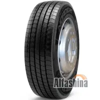 Nordexx Steer 10 (рульова) 315/60 R22.5 154/150L PR20