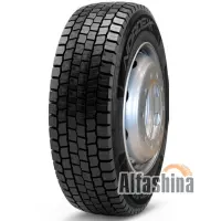 Nordexx Trac 10 (ведуча) 315/60 R22.5 152/148M PR18
