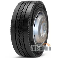 Nordexx Trailer 15 (прицепная) 245/70 R17.5 143/141J PR18