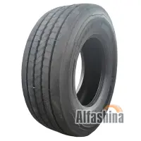 Continental ContiRe Hybrid HT3+ наварка (причіпна) 385/65 R22.5 164K PR20