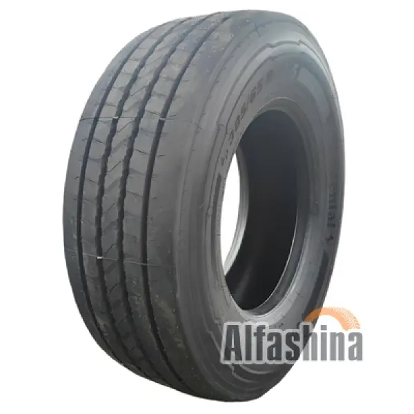 Continental ContiRe Hybrid HT3+ наварка (причіпна) 385/65 R22.5 164K PR20