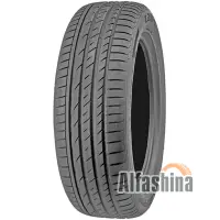 Laufenn S Fit EQ+ LK01 245/40 R19 98Y XL