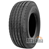 Trazano Smart Trans T48 (прицепная) 385/65 R22.5 160K PR20