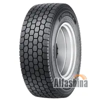 Triangle TRD66 (ведуча) 315/70 R22.5 154/150L PR18