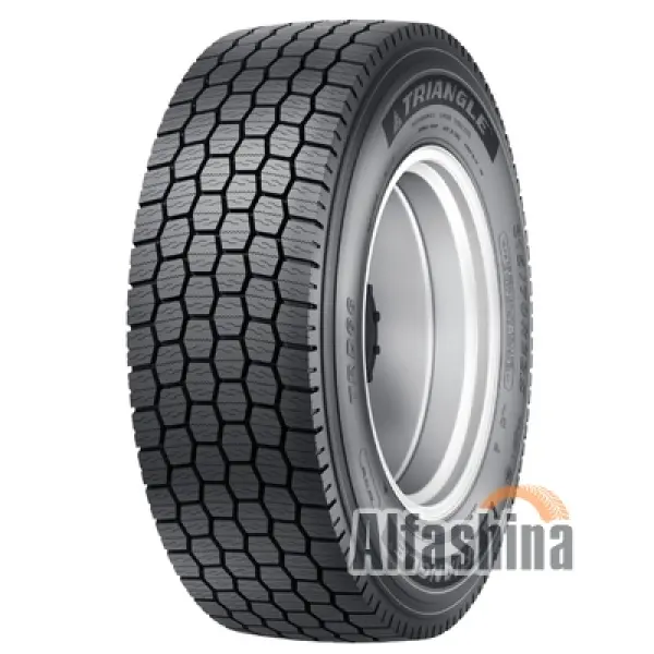 Triangle TRD66 (ведущая) 315/70 R22.5 154/150L PR18