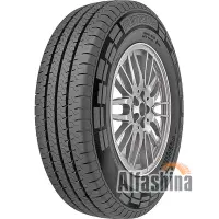 Funtoma VanFun 225/70 R15C 116/114R