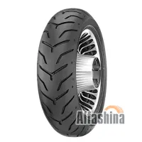 Dunlop D407 180/65 R16 81H