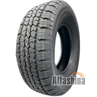 Lanvigator CatchFors A/T Eco 235/65 R17 104T