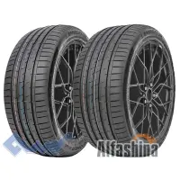 Lanvigator CatchPower Plus 235/45 R19 99W XL