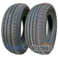 Lanvigator Comfort II 175/70 R14 84H