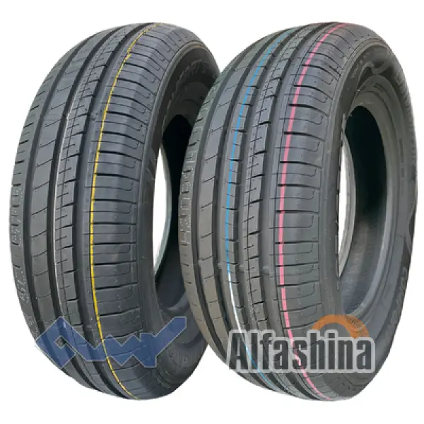 Lanvigator Comfort II 165/60 R14 75H