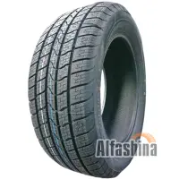 Lanvigator CatchFors A/S 215/70 R16 100H