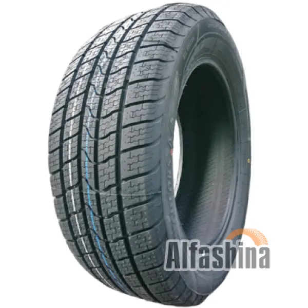 Lanvigator CatchFors A/S 195/50 R15 82V