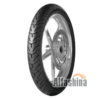 Dunlop D408 130/60 R19 61H