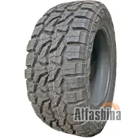 Lanvigator Land Warrior-R/T 265/70 R16 121/118Q