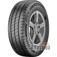 Viking TransTech NewGen 195/60 R16C 99/97H