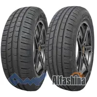 Leao Nova-Force HP100 175/70 R14 88T XL