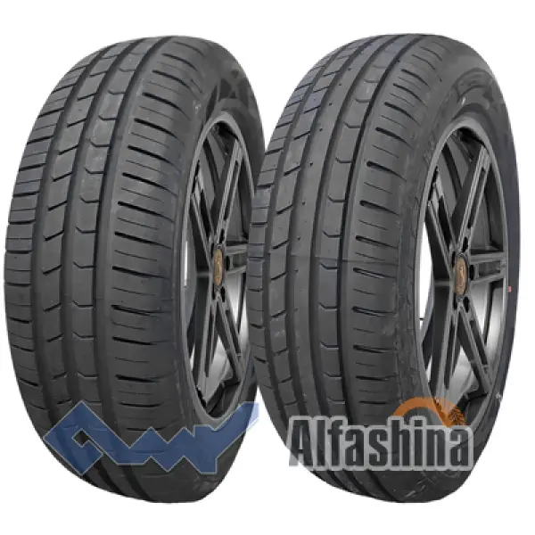 Leao Nova-Force HP100 205/70 R15 96T