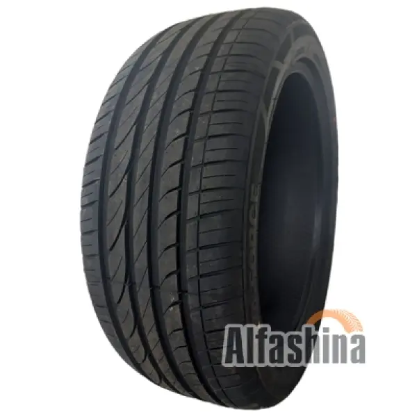 Leao Nova-Force 235/60 R18 107W XL